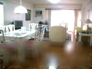 "2BR Condo for Rent in Colonnade Residences, Legazpi Village, Makati"04