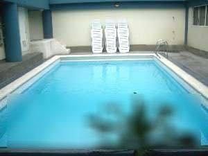 "2BR Condo for Rent in Colonnade Residences, Legazpi Village, Makati"06
