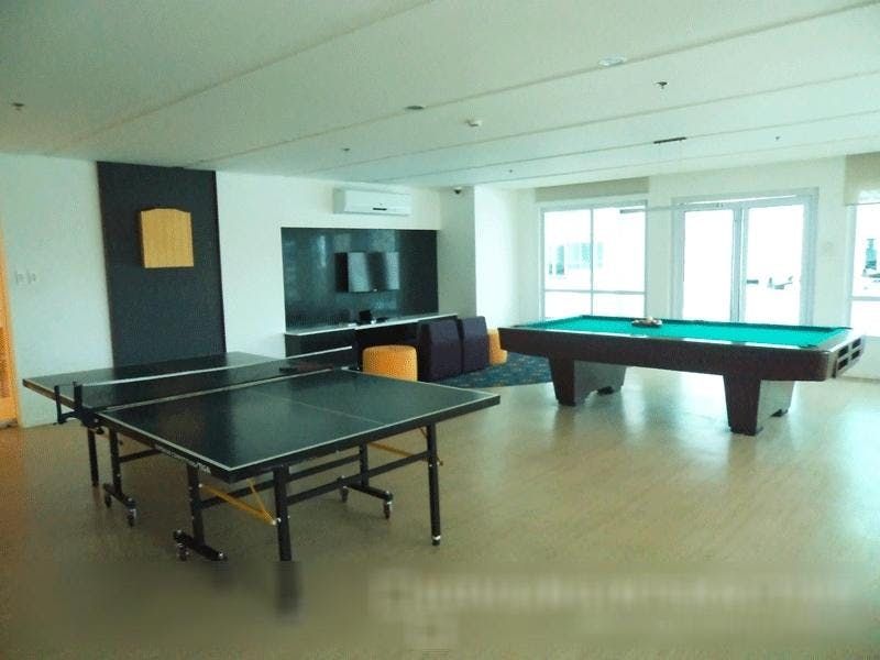 "Studio Condo for Rent in The Grand Midori Makati, Legazpi Village, Mak"10