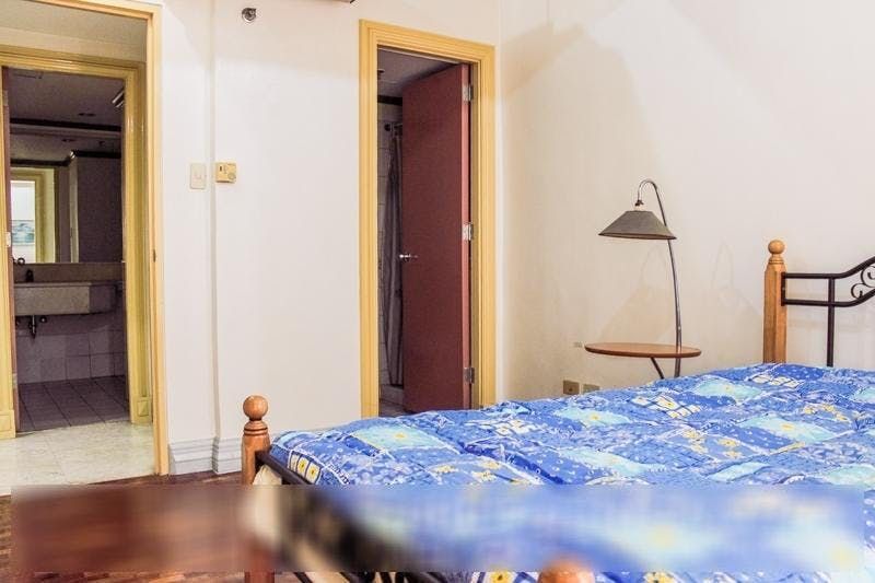 "3BR Condo for Rent in The Salcedo Park, Salcedo Village, Makati"03
