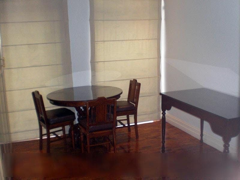 "3BR Condo for Rent in The Salcedo Park, Salcedo Village, Makati"08