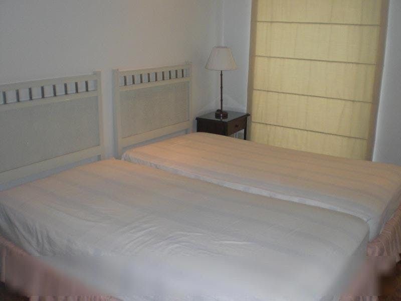 "3BR Condo for Rent in The Salcedo Park, Salcedo Village, Makati"10