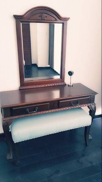 "3BR Condo for Rent in Four Seasons Salcedo, Salcedo Village, Makati"03