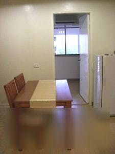 "2BR Condo for Rent in Greenbelt Radissons, Legazpi Village, Makati"04