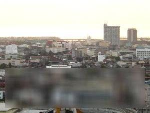 "2BR Condo for Rent in Greenbelt Radissons, Legazpi Village, Makati"10