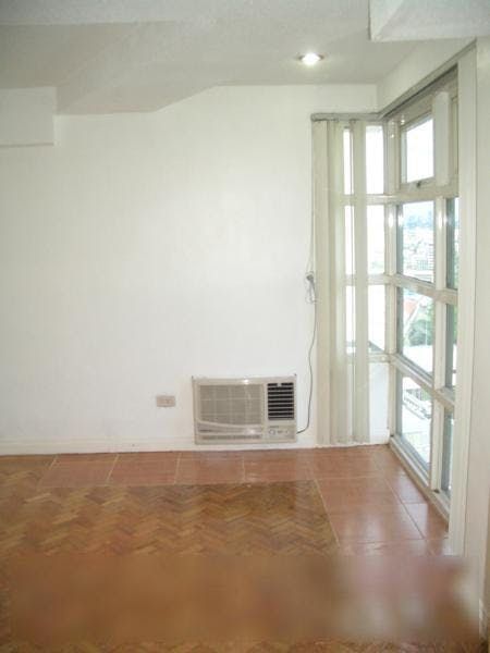 "3BR Condo for Rent in Two Lafayette Square, Salcedo Village, Makati"09
