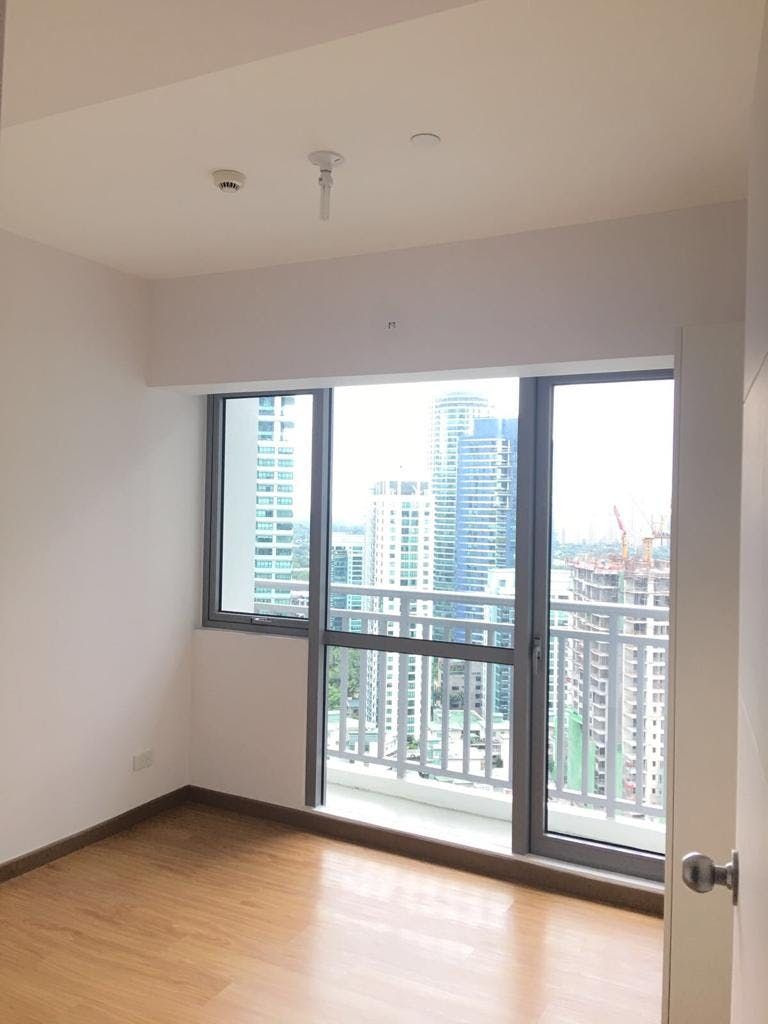 "2BR Condo for Rent in Acqua Private Residences, Hulo, Mandaluyong"10