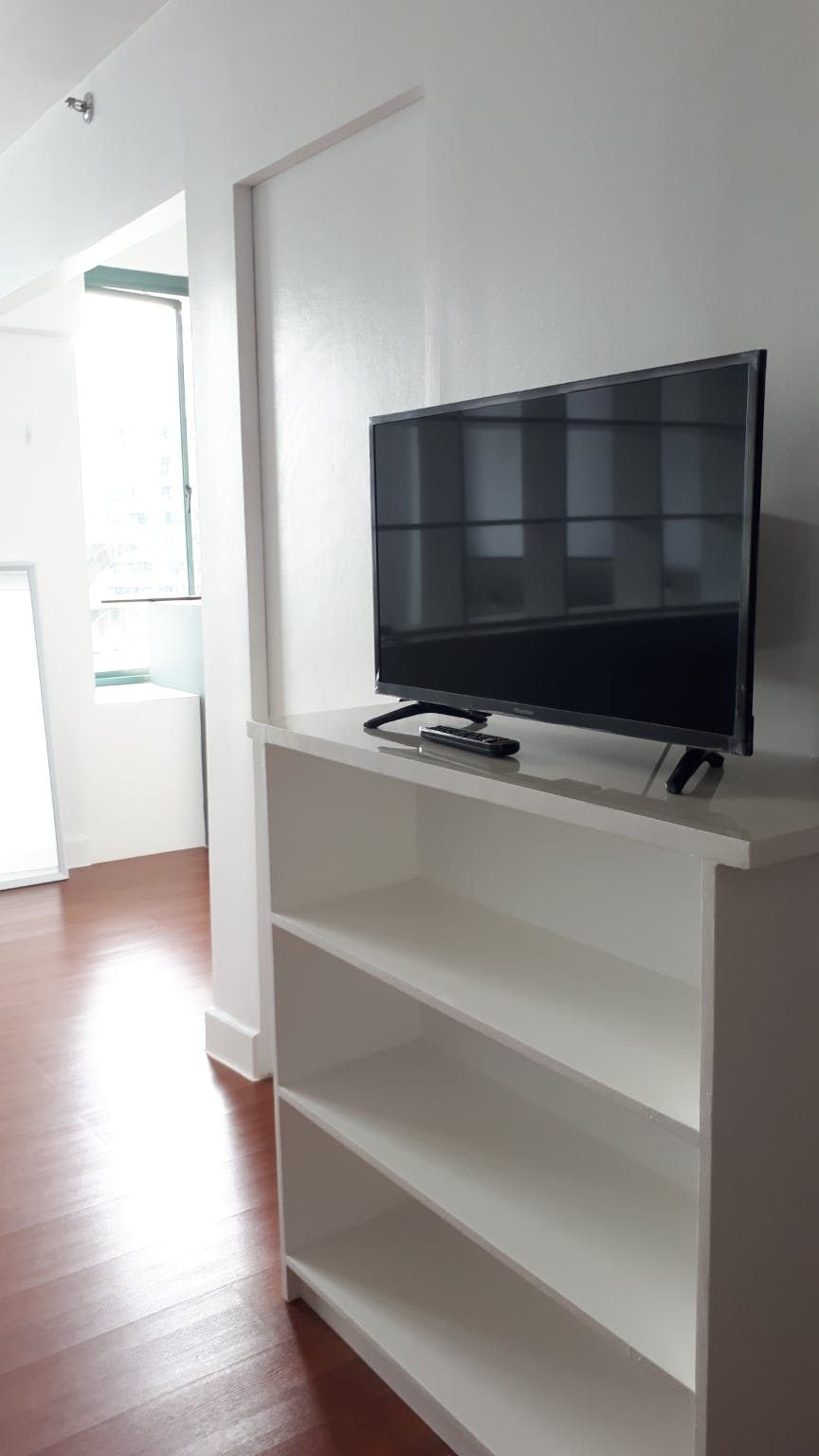 "1BR Condo for Rent in Bellagio I, BGC - Bonifacio Global City, Taguig"04