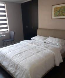 "2BR Condo for Rent in Astoria Plaza, Ortigas Center, Pasig"04