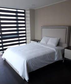 "2BR Condo for Rent in Astoria Plaza, Ortigas Center, Pasig"06