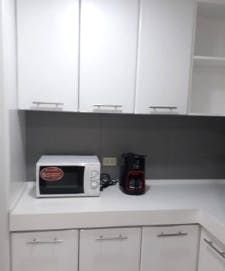 "2BR Condo for Rent in Astoria Plaza, Ortigas Center, Pasig"08