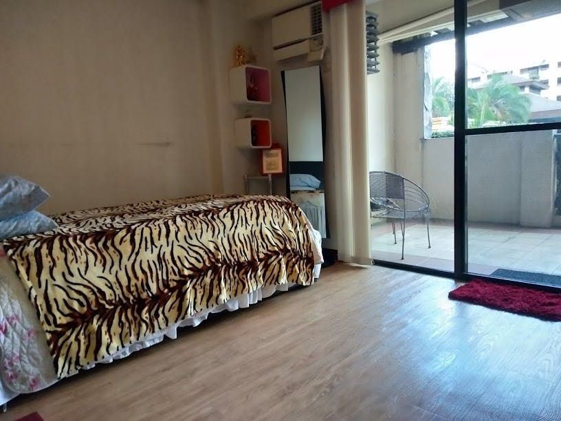 "3BR Condo for Rent in East Raya Gardens Pasig, Kapitolyo, Pasig"06