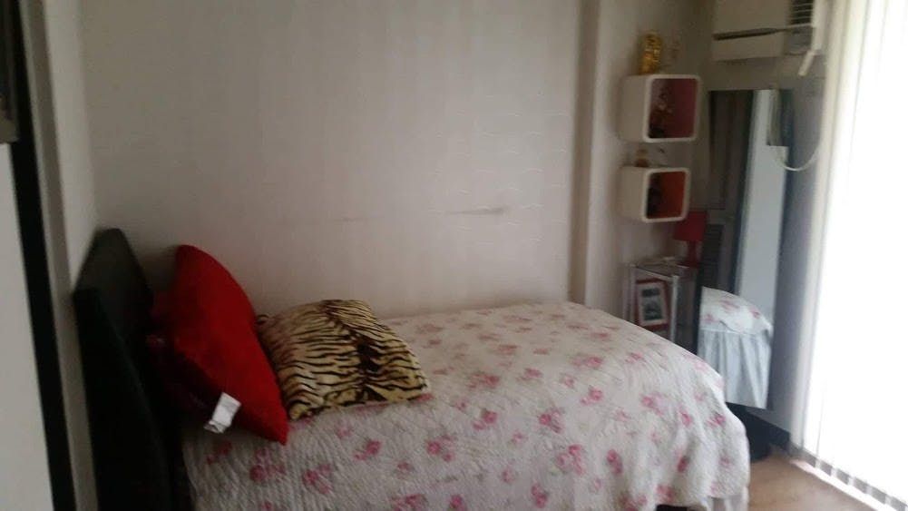 "3BR Condo for Rent in East Raya Gardens Pasig, Kapitolyo, Pasig"10