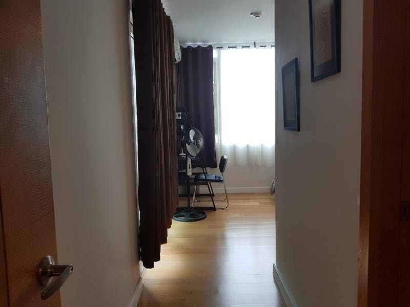 "1BR Condo for Rent in Park Terraces, San Lorenzo, Makati"03