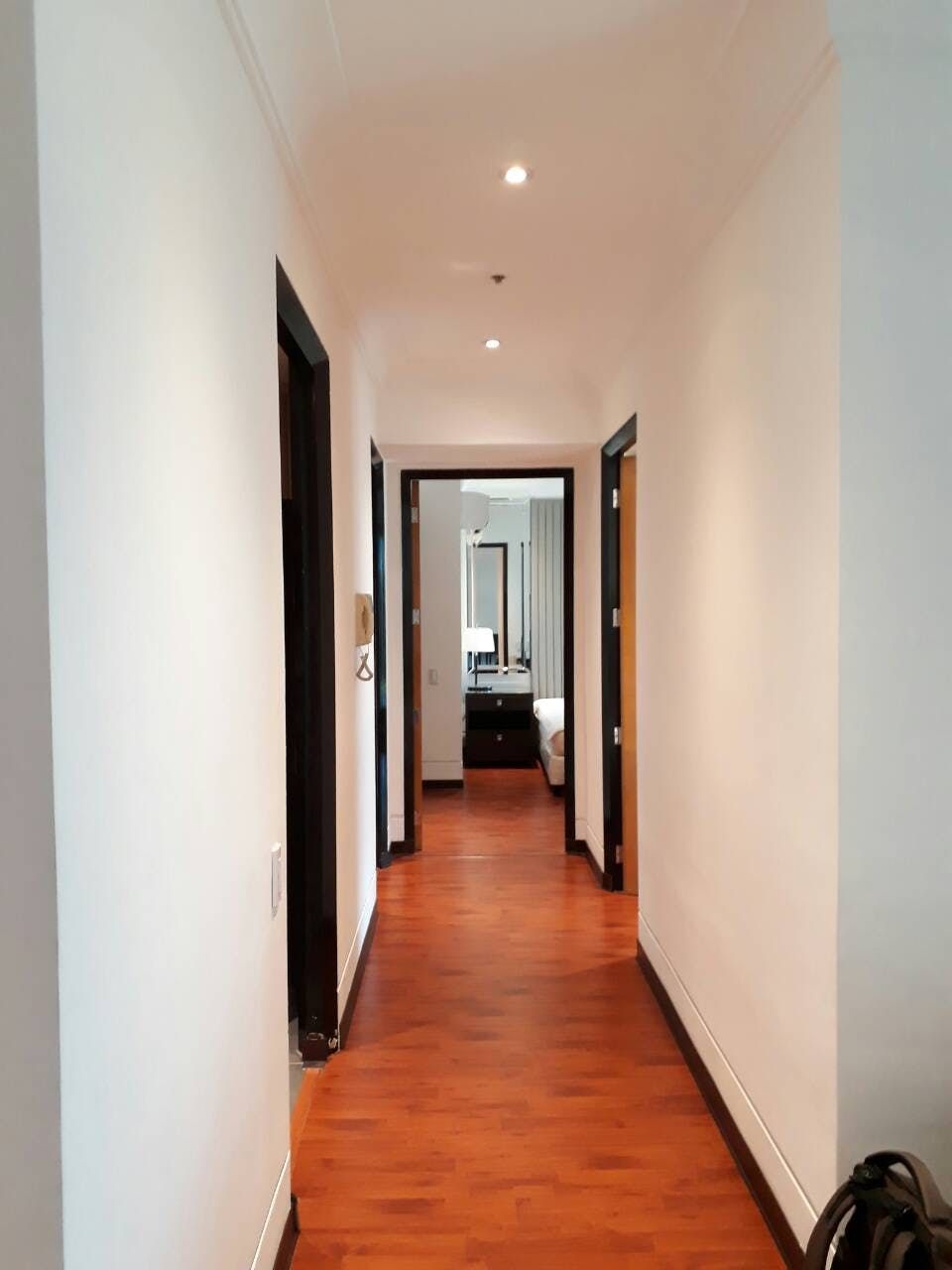 "2BR Condo for Rent in One McKinley Place, BGC - Bonifacio Global City,"04