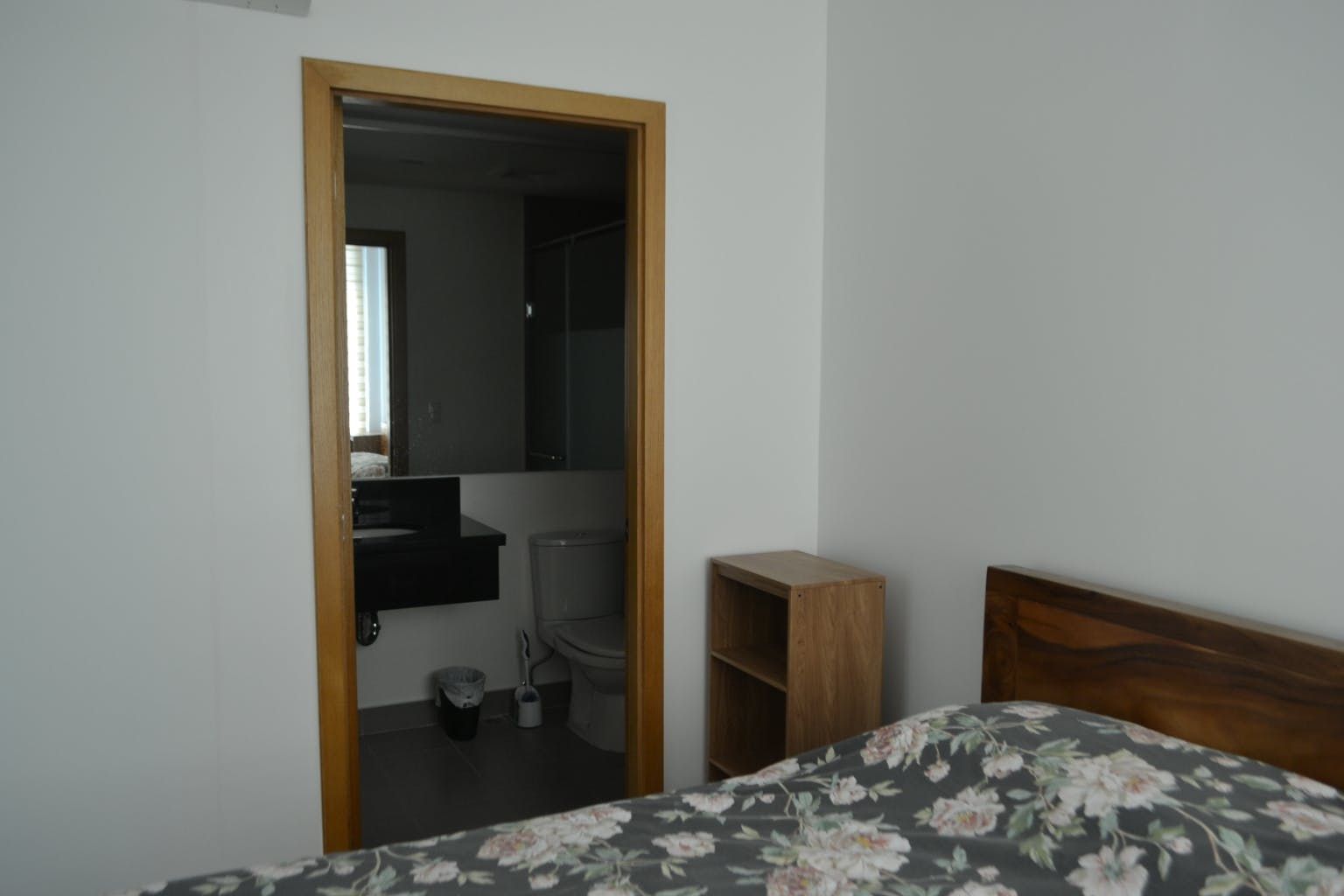 "2BR Condo for Rent in Park Terraces, San Lorenzo, Makati"04