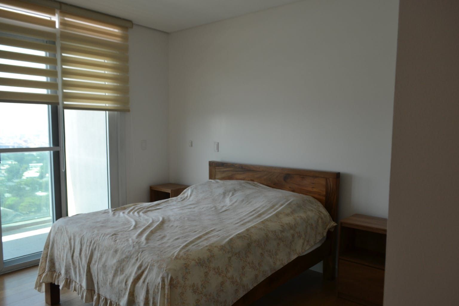 "2BR Condo for Rent in Park Terraces, San Lorenzo, Makati"06