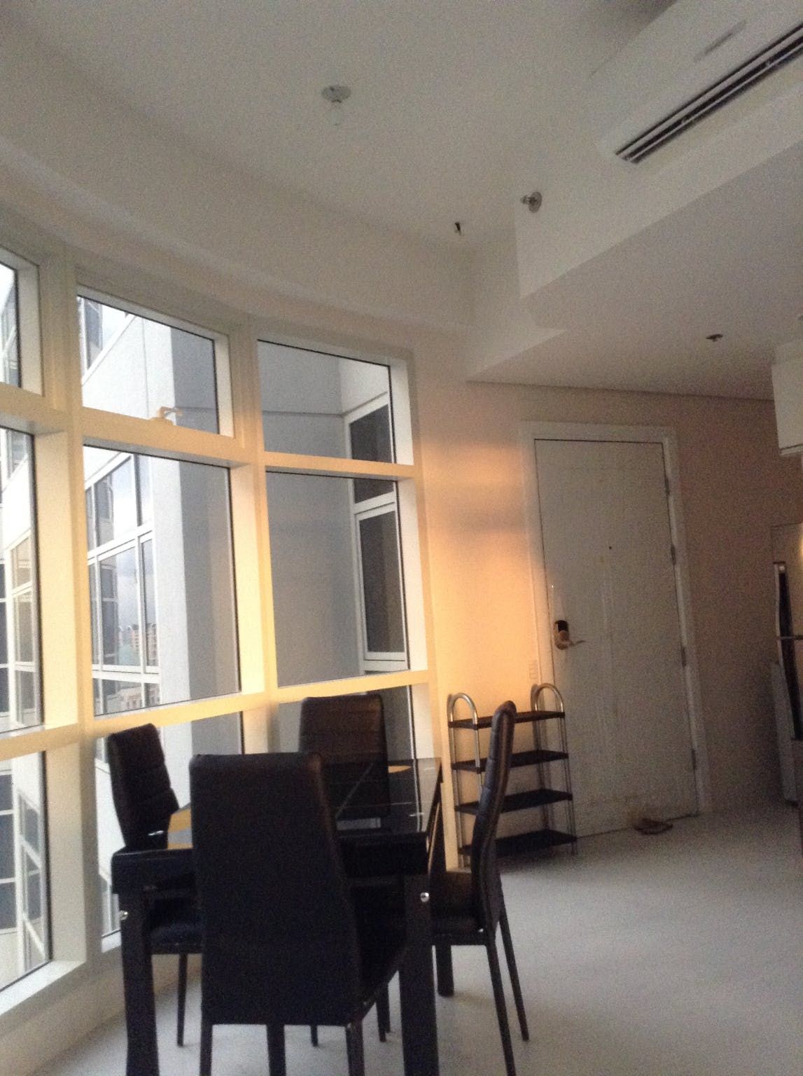 "1BR Condo for Rent in One Shangri-La Place, Ortigas Center, Mandaluyon"03