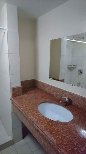 "2BR Condo for Rent in Acacia Estates Royal Palm Residences, Ususan, Ta"01