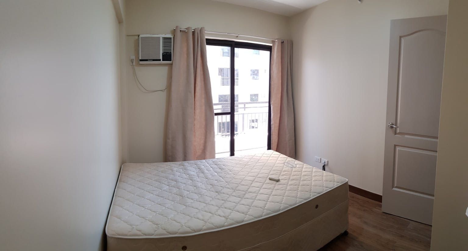 "2BR Condo for Rent in Acacia Estates Royal Palm Residences, Ususan, Ta"03