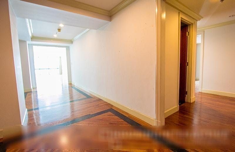 "3BR Condo for Rent in Rizal Tower, Rockwell Center, Makati"04