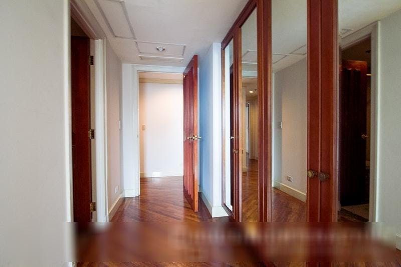 "3BR Condo for Rent in Rizal Tower, Rockwell Center, Makati"09