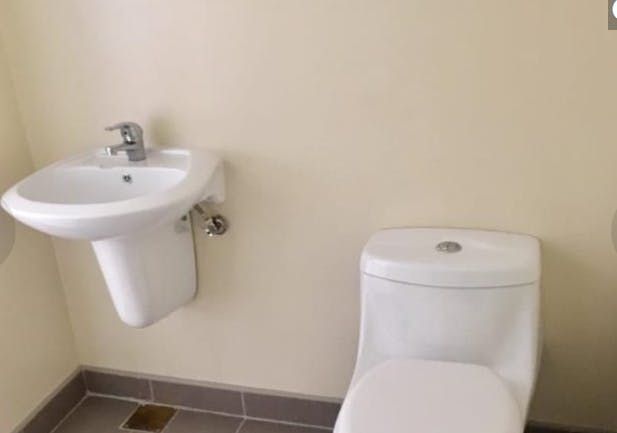 "1BR Condo for Rent in Avida Towers Vita, Bagong Pag-Asa, Quezon City"04