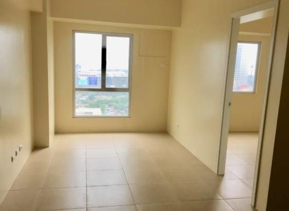 "1BR Condo for Rent in Avida Towers Vita, Bagong Pag-Asa, Quezon City"08