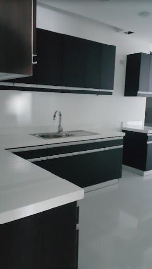 "3BR Condo for Rent in Avant Garde Residences, Ortigas Center, Pasig"04