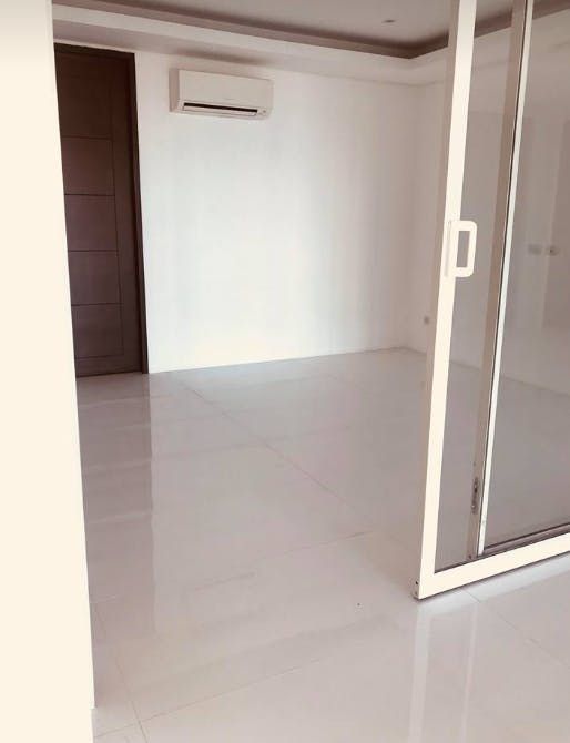 "3BR Condo for Rent in Avant Garde Residences, Ortigas Center, Pasig"06