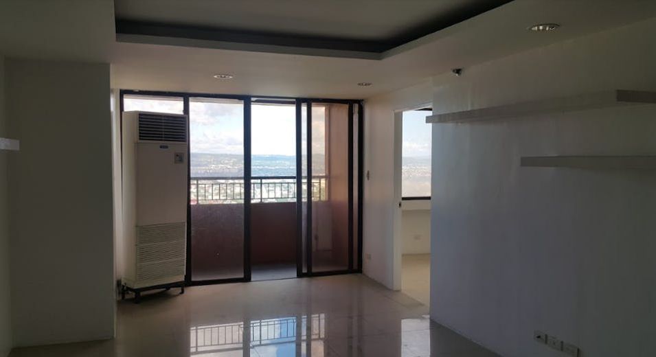 "3BR Condo for Rent in Avant Garde Residences, Ortigas Center, Pasig"01