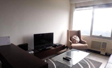 "1BR Condo for Rent in Fairways Tower, BGC - Bonifacio Global City, Tag"04