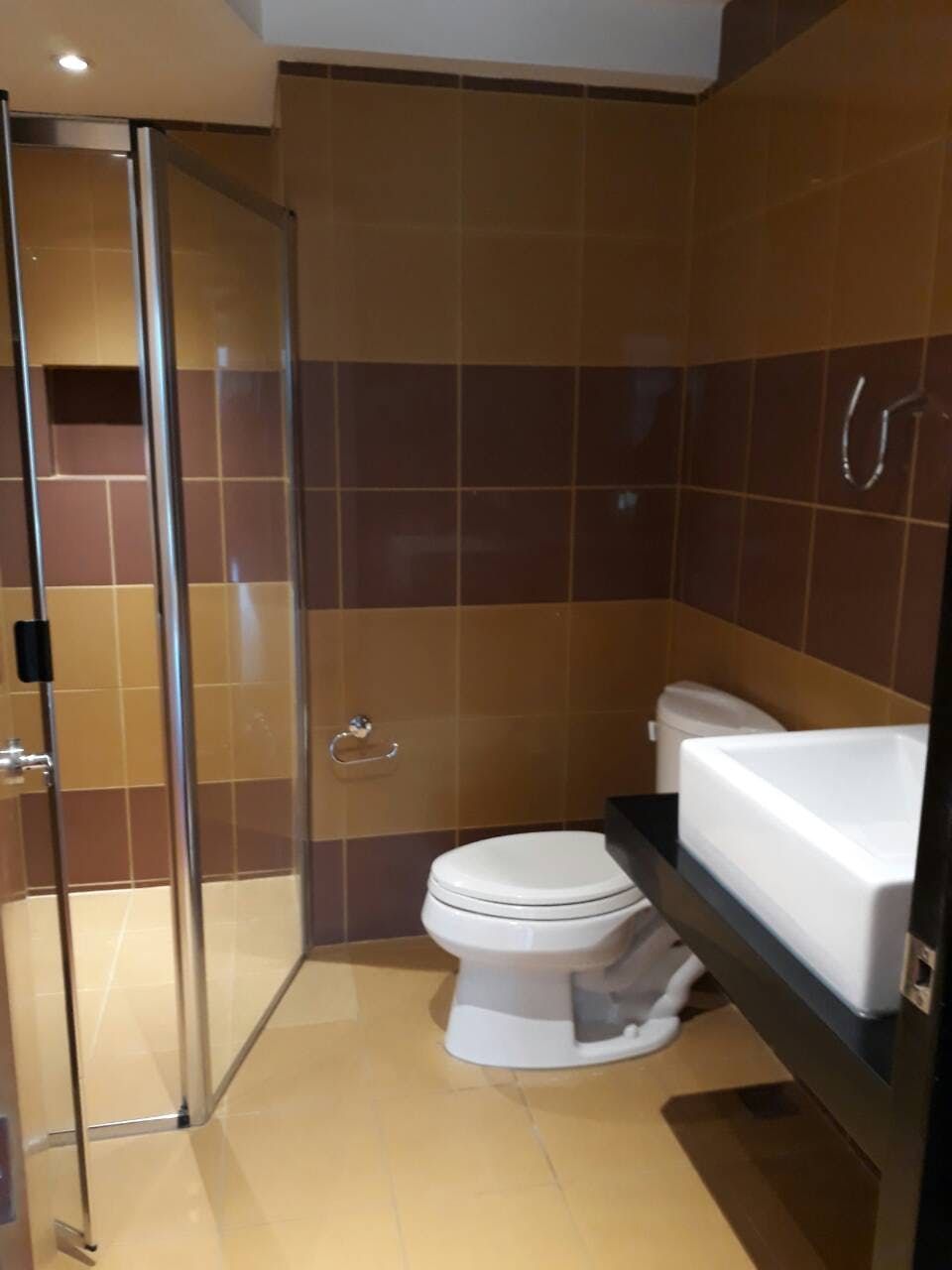 "3BR Condo for Rent in Grand Hamptons II, BGC - Bonifacio Global City,"03