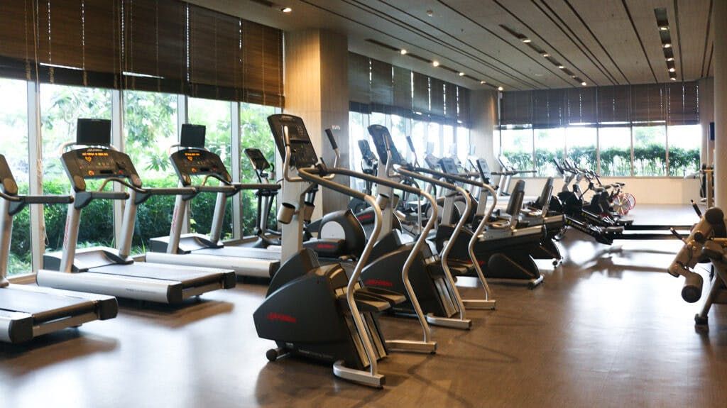 "2BR Condo for Rent in One Shangri-La Place, Ortigas Center, Mandaluyon"08