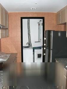 "2BR Condo for Rent in One McKinley Place, BGC - Bonifacio Global City,"03