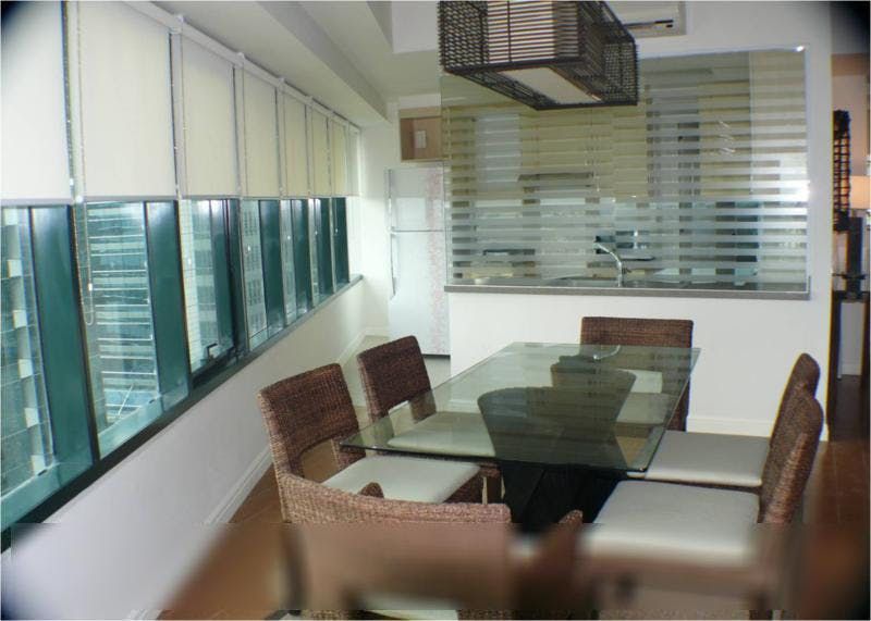2BR Condo for Rent03