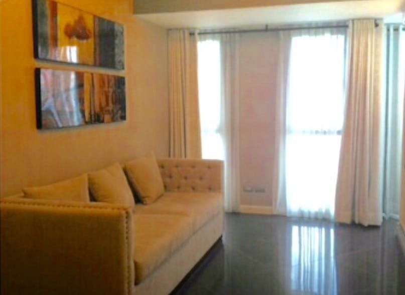 1BR Condo for Rent04