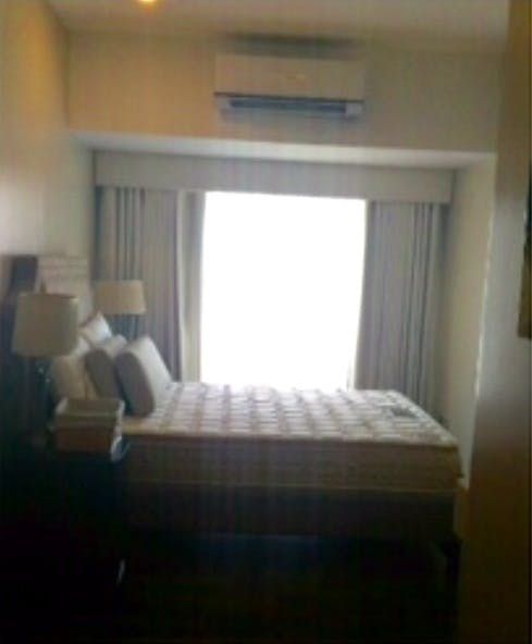 1BR Condo for Rent06