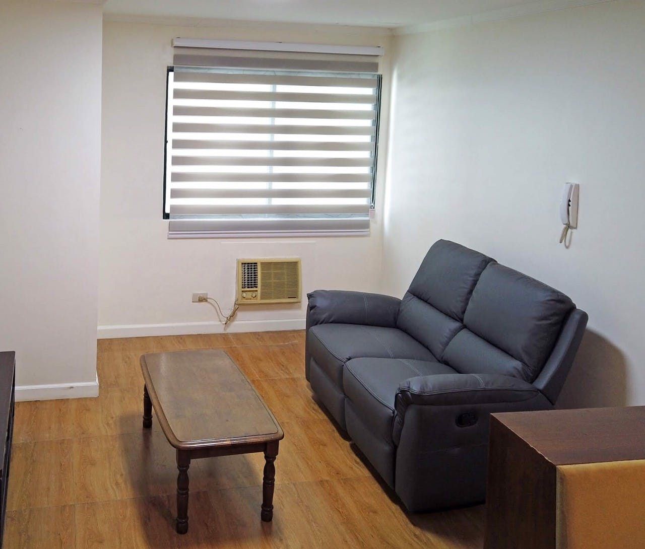 1BR Condo for Rent06
