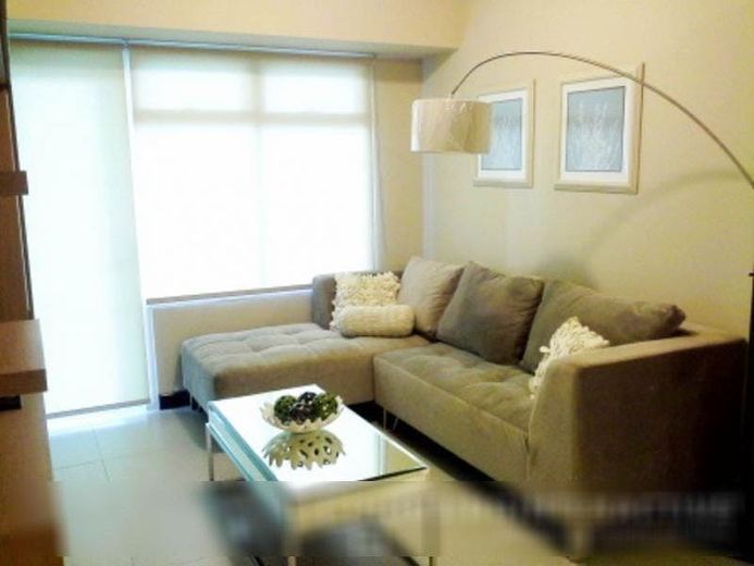 "3BR
