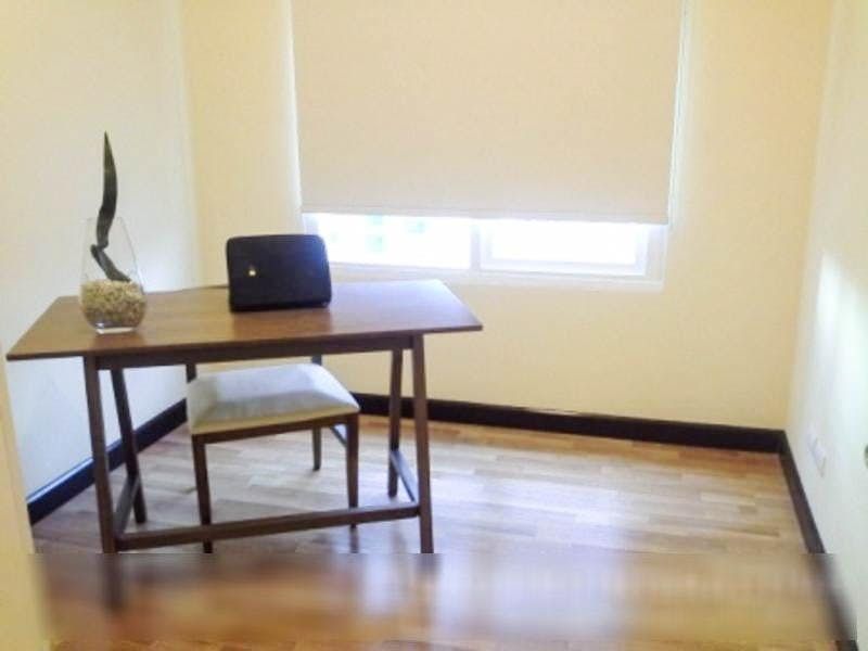 "3BR Condo for Rent in Two Serendra, BGC - Bonifacio Global City, Tagui"10
