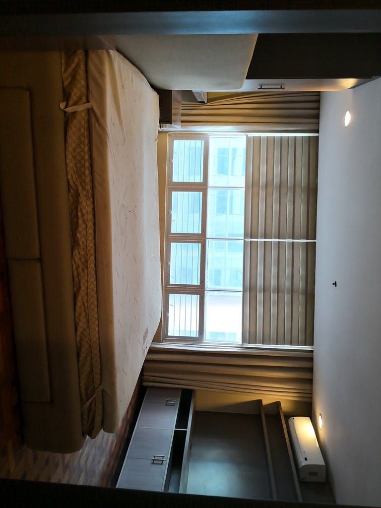 "3BR Condo for Rent in Ponte Salcedo, Salcedo Village, Makati"04