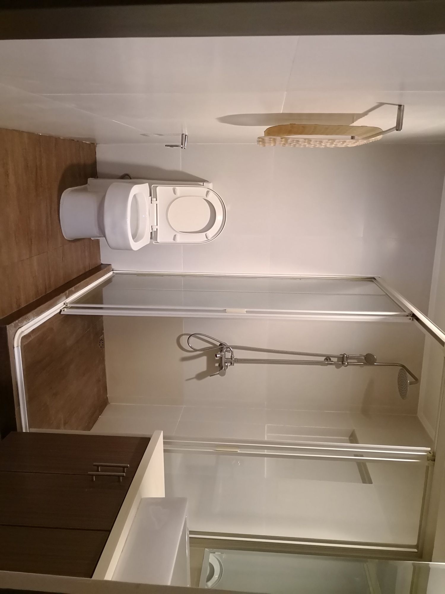 "3BR Condo for Rent in Ponte Salcedo, Salcedo Village, Makati"07