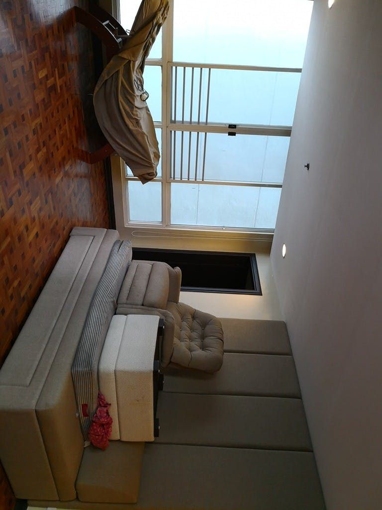 "3BR Condo for Rent in Ponte Salcedo, Salcedo Village, Makati"08