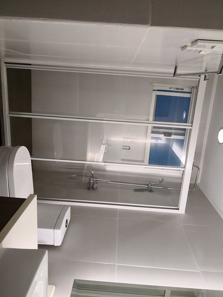 "3BR Condo for Rent in Ponte Salcedo, Salcedo Village, Makati"10