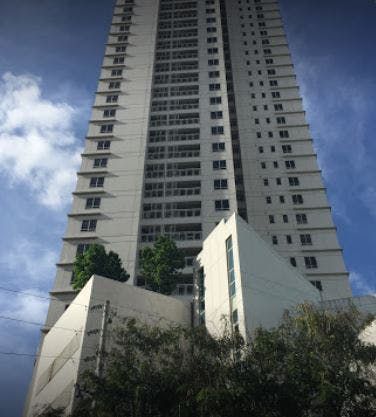 "1BR Condo for Rent in Senta, Legazpi Village, Makati"04