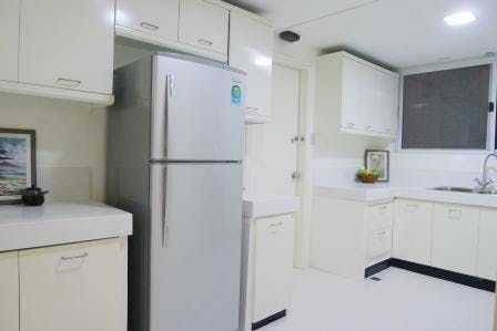 2BR Condo for Rent04