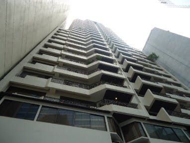 2BR Condo for Rent09