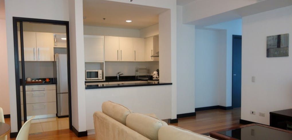 2BR Condo for Rent03