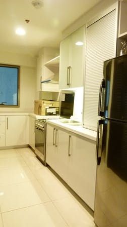 2BR Condo for Rent04